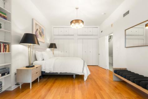 330 Park Avenue Hoboken NJ 07030