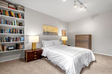 330 Park Avenue Hoboken NJ 07030