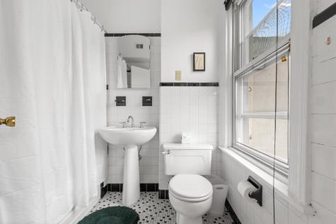 330 Park Avenue Hoboken NJ 07030
