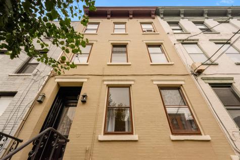 330 Park Avenue Hoboken NJ 07030
