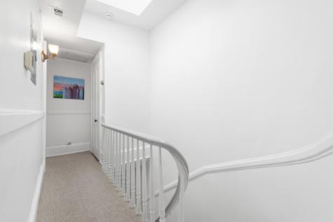 330 Park Avenue Hoboken NJ 07030