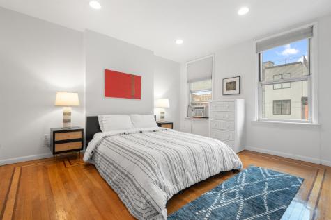 330 Park Avenue Hoboken NJ 07030