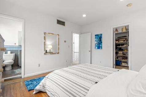 330 Park Avenue Hoboken NJ 07030