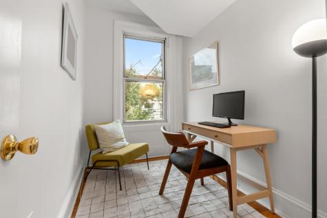 330 Park Avenue Hoboken NJ 07030
