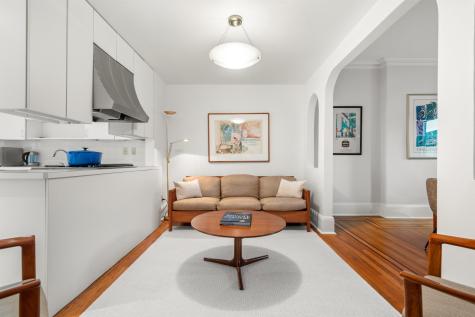 330 Park Avenue Hoboken NJ 07030