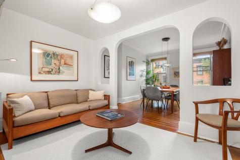 330 Park Avenue Hoboken NJ 07030