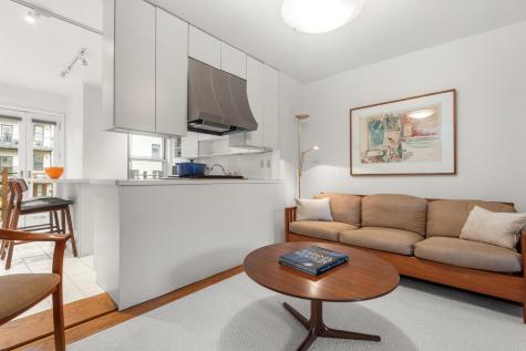 330 Park Avenue Hoboken NJ 07030