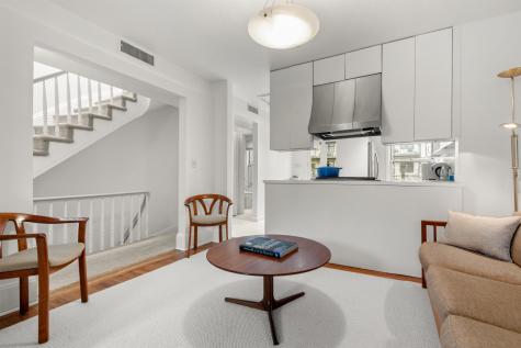 330 Park Avenue Hoboken NJ 07030