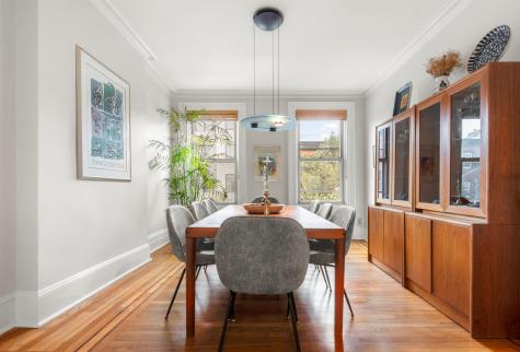330 Park Avenue Hoboken NJ 07030