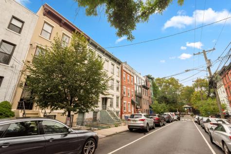 330 Park Avenue Hoboken NJ 07030