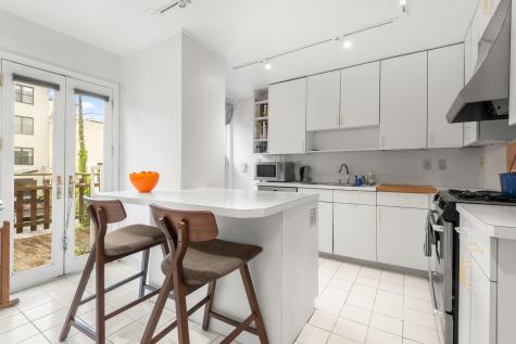 330 Park Avenue Hoboken NJ 07030