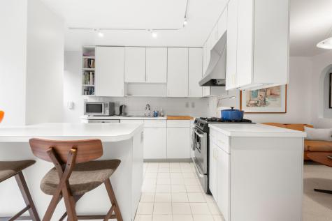330 Park Avenue Hoboken NJ 07030