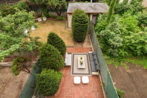 330 Park Avenue Hoboken NJ 07030