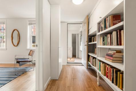 330 Park Avenue Hoboken NJ 07030