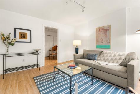 330 Park Avenue Hoboken NJ 07030
