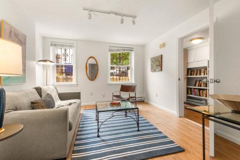 330 Park Avenue Hoboken NJ 07030