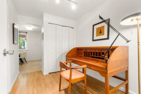 330 Park Avenue Hoboken NJ 07030
