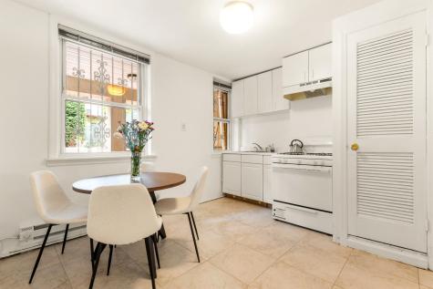 330 Park Avenue Hoboken NJ 07030