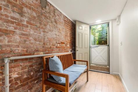 330 Park Avenue Hoboken NJ 07030