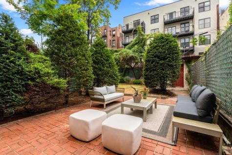330 Park Avenue Hoboken NJ 07030