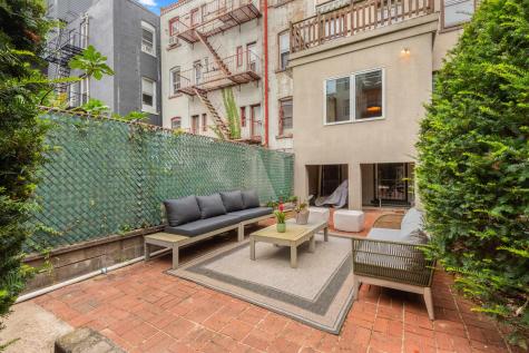 330 Park Avenue Hoboken NJ 07030