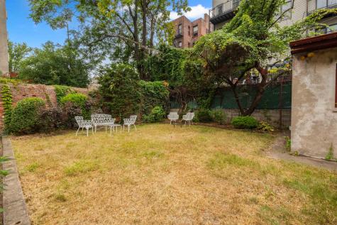 330 Park Avenue Hoboken NJ 07030