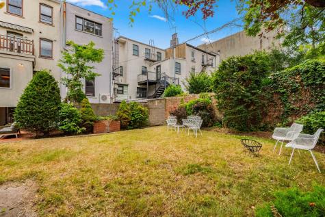 330 Park Avenue Hoboken NJ 07030