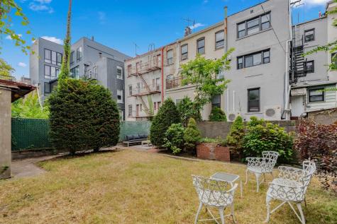 330 Park Avenue Hoboken NJ 07030