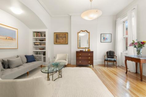 330 Park Avenue Hoboken NJ 07030