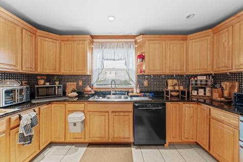 1506 88th Street North Bergen NJ 07047