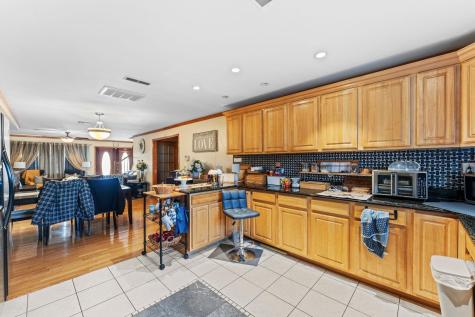 1506 88th Street North Bergen NJ 07047