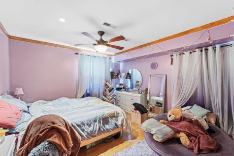 1506 88th Street North Bergen NJ 07047