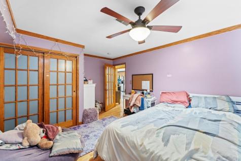 1506 88th Street North Bergen NJ 07047