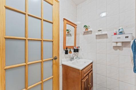 1506 88th Street North Bergen NJ 07047