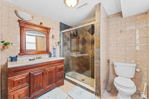1506 88th Street North Bergen NJ 07047