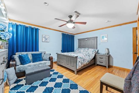 1506 88th Street North Bergen NJ 07047