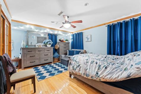 1506 88th Street North Bergen NJ 07047