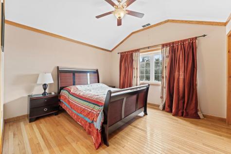 1506 88th Street North Bergen NJ 07047