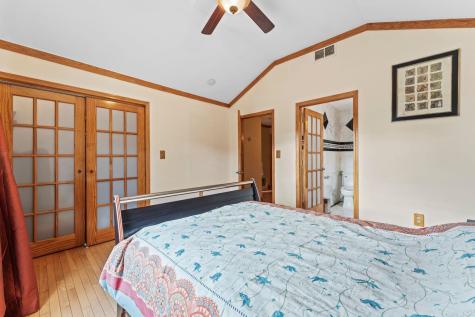 1506 88th Street North Bergen NJ 07047