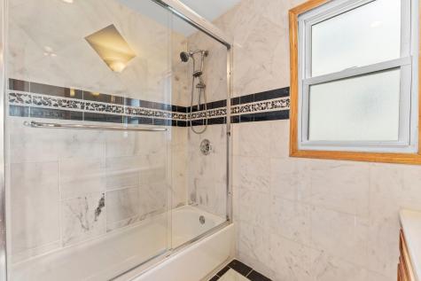 1506 88th Street North Bergen NJ 07047