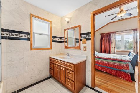 1506 88th Street North Bergen NJ 07047