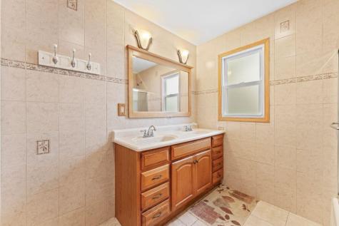 1506 88th Street North Bergen NJ 07047