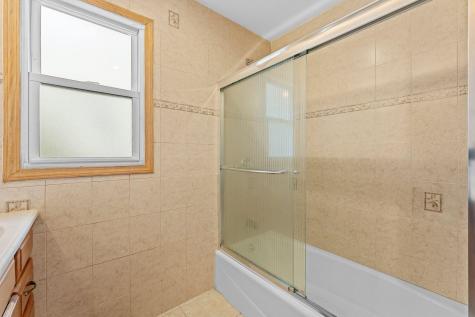 1506 88th Street North Bergen NJ 07047