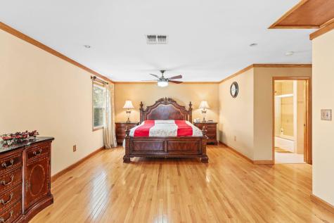 1506 88th Street North Bergen NJ 07047