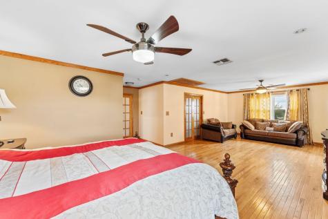 1506 88th Street North Bergen NJ 07047