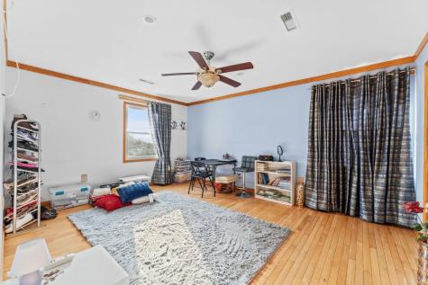 1506 88th Street North Bergen NJ 07047