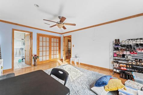 1506 88th Street North Bergen NJ 07047