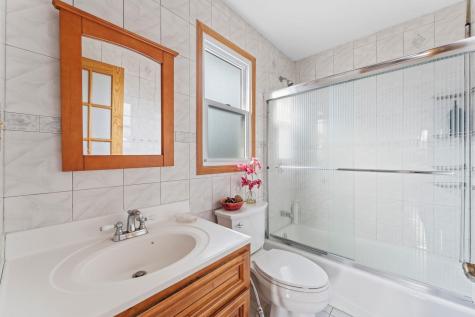 1506 88th Street North Bergen NJ 07047