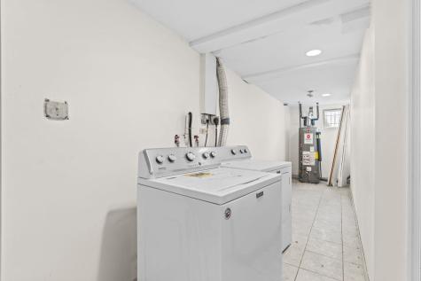 1506 88th Street North Bergen NJ 07047