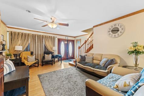 1506 88th Street North Bergen NJ 07047